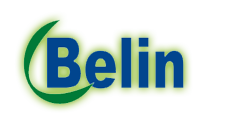 Belin International